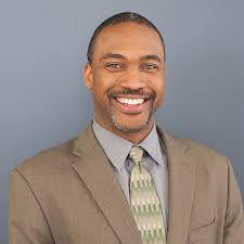 Georgia Department of Education