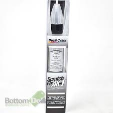 Image result for Diamond White 2015 M