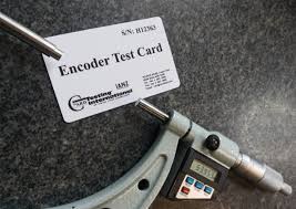 Maybe you would like to learn more about one of these? Card Dimensions
