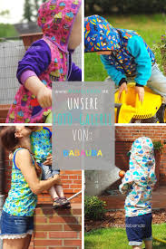 Galerie Babauba Mamaleben Kind Mode Kindermode Kindermode Madchen