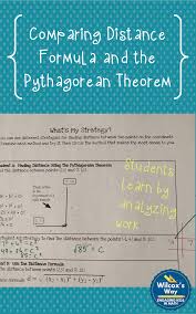 Pin On Geometry