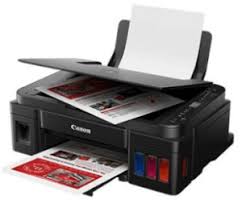Driver and application software files have been compressed. Canon Pixma G3411 Drivers Download Canon Drivers And Support