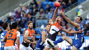 Последние твиты от toby greene (@toby_greene_). Toby Greene Appeal Toby Greene Afl Tribunal Afl Team News Afl Finals Series Collingwood V Gws Giants