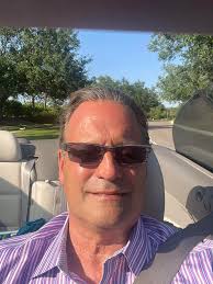 Turning up the tempo of life 🎸🎤