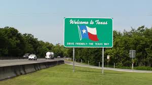 We did not find results for: Welcome To Texas I 10 At Louisiana State Line Youtube