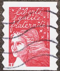 Je préfère que nous nous (dire) toujours la vérité.5. Duree Validite Du Timbre