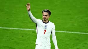 We did not find results for: Transferhammer Jack Grealish Kurz Vor Wechsel Zu Man City