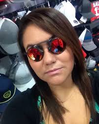 oakley MADMAN POLARIZED GLASSES