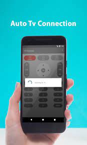 Mando a distancia para element led lcd hd tv elst3216h elst5016s e2sw5018 : Remote Control For Element For Android Apk Download