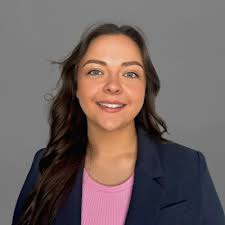 I am delighted to share that I have started a new role as a QC Potency