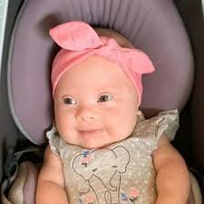 2019 Puget Sound Buddy Walk®