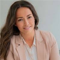 60+ "Bethany Gonzalez" profiles