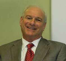 Howard Tan's Instagram, Twitter & Facebook