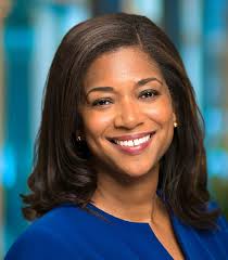 Climate Resilience and Urban Opportunity Initiative