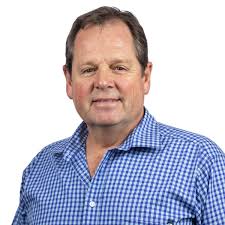 Hunter Rugby Judiciary Panel & Citings Commissioner