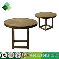 Dining chair dimensions directly impact how comfortable you are while eating. Chinese Supplier Wooden Table Used Dining Room Furniture For Sale China Dining Room Tables Restaurant Tables