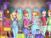 Read common sense media's winx club review, age rating, and parents guide. Category Minor Characters Winx Club Wiki Fandom