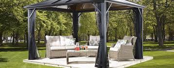 Check spelling or type a new query. How To Choose A Gazebo Or Pergola Which Is Better
