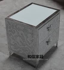 Vikhammer nightstand, black, 23 5/8x15 3/8. Minimalist Stainless Steel Bedside Cabinet Modern Metal Storage Cabinets Ikea Furniture Fashion Corner A Few New Classical Sofa Furniture Sofa Modern Sofa Bed Furnituresofa Leather And Fabric Aliexpress