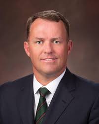 Meet some of Alabama's exceptional educators