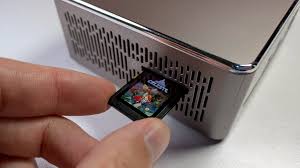 Discover the explicit world of Julia Filippo porn with puffy hairy pussy and uncensored videos in the adult content