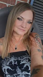 Hi all! I just wanted to introduce myself...I'm Christy, 45...just moved  back to GA from SC...going thru a divorce. Met someone when I moved here  but apparently he likes to play games