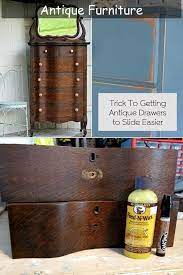 Antique Furniture Shops Near Me Furniture Chairs Antique Furniture Price Guide Selling Antique Furniture Lane Furniture Antique Furniture