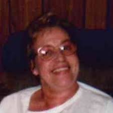 Virginia Faye Dunahay Obituary November 21, 2018