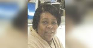 Obituary information for Margaret Lou Drew-Richardson