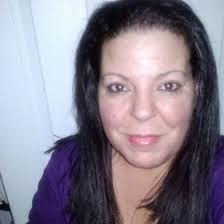 Janine Tedesco (powerofangels11)