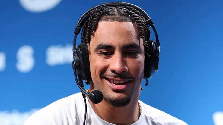Jordan Love On How Green Bay Packers Can Get To Elite Level And His  Thoughts On Super Bowl LIX