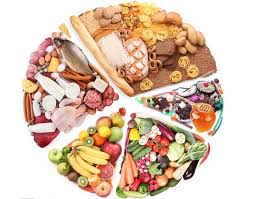Ada beberapa jenis makanan tinggi kalori yang kerap disarankan bagi mereka yang sedang menjalani diet. Yuk Hitung Kalori Makanan Sehat Sahabat Dengan Tepat Prosehat