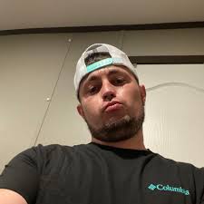 Steven Hoagland in people