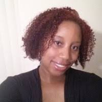 Ryan Napierkowski's Instagram, Twitter & Facebook