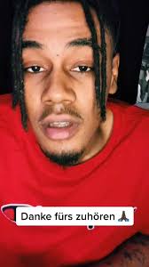 Ein Beitrag von Willy Will.