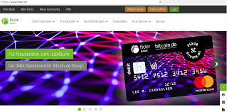 Popular indian bitcoin exchange websites to buy bitcoins. We Are Living In Strange Times 1 An International Bank Is Promoting Bitcoin On The Front Page Of The Official Site 2 By Issuing A Mastercard 3 Designed By A Bitcoin Exchange Bitcoin