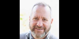 Justin Exner, Branch Manager