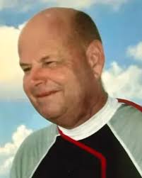 Obituary information for Peter Timothy Flood