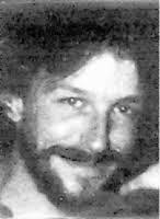 Tom Stradley's Instagram, Twitter & Facebook