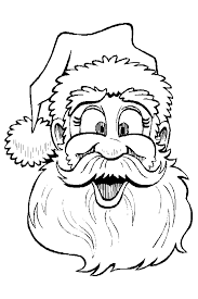 Goofy christmas colouring pages clip art library disney coloring pages for kids printable online coloring 249. Christmas Coloring Pages Overview With Nice Coloring Pages