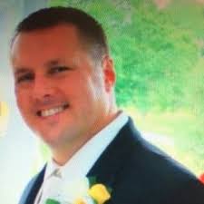 John Lanzendorfer Email & Phone Number