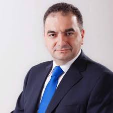 Keserwan online كسروان أونلاين