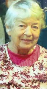 Local Obituaries from WKYC.com and Tributes.com