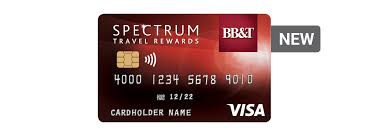 Secured cards require a cash deposit that acts as collateral for the account, reducing the risk to the lender. Credit Cards Apply For A Credit Card Online Bb T Bank