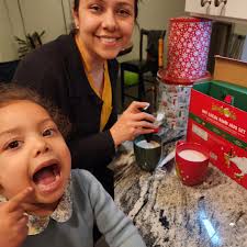 Aaron Bell (@sinsaytheguru) • Instagram photos and videos