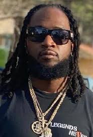 National Gun Violence Memorial: November 21, 2023