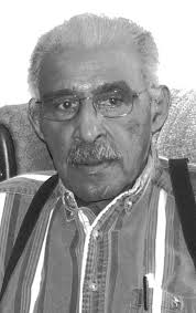 Obituary for Alfred Douglas Harper