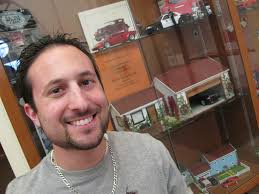 Special delivery, but make it diecast! We're excited to release the USPS  Next Generation Delivery Vehicle with exceptional detailing. The NGDV  vehicles are designed with comfort, safety, and utility at the forefront.