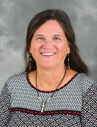 CPHS_DPT Convocation Ceremony December 2022.indd