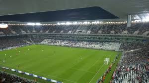 Le club des girondins de bordeaux natation vous propose des cours de natation à bordeaux.vous souhaitez faire de la natation à bordeaux, hesitez plus. Football Club Des Girondins De Bordeaux Wikipedia